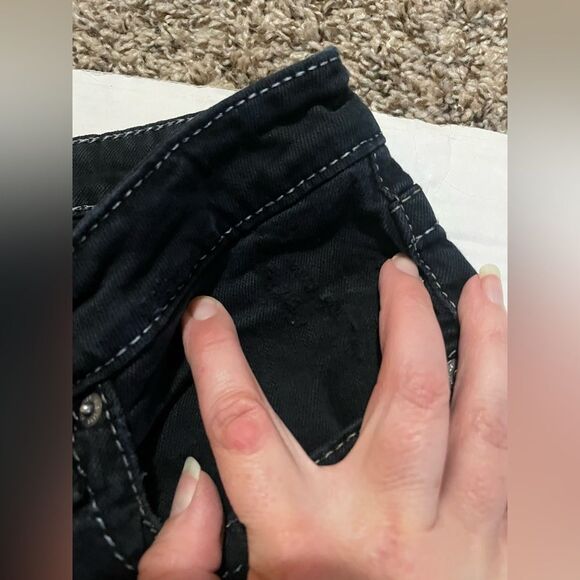 Big Star Jeans - Picture 6 of 7